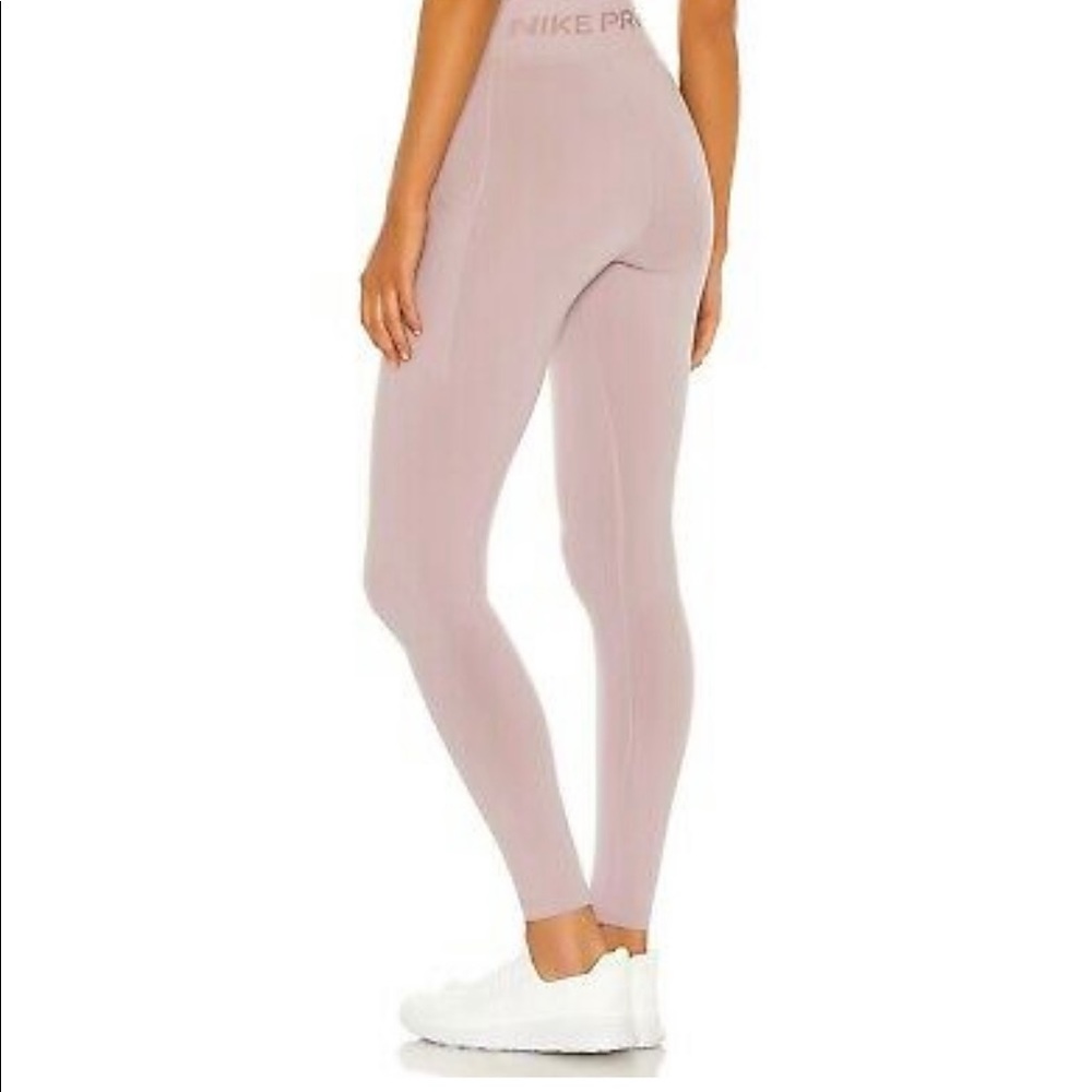 ✨NWT Training Set ✨ - Picture 8 of 13